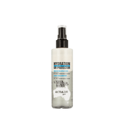 Lendan hydration uv protector 200ml