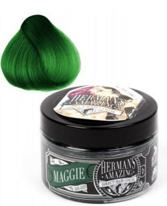 Hermans amazing direct hair color 115ml