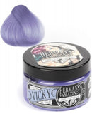 Hermans amazing direct hair color 115ml