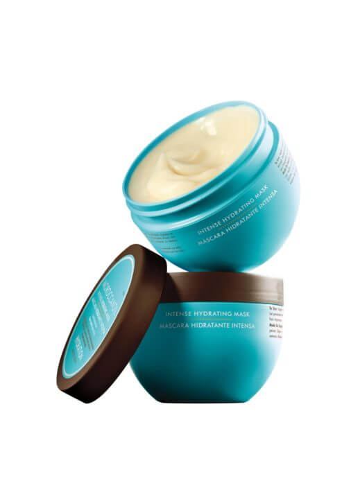 Moroccanoil Mascarilla Hidratante Intensa 250ml