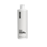 MOOD KERATIN CHAMPÚ