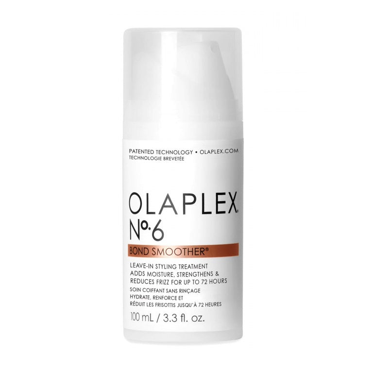 Olaplex Bond Smoother N.6 100 ml