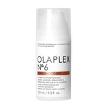 Olaplex Bond Smoother N.6 100 ml