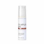 olaplex 9 bond protector hair serum 90ML