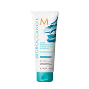 MOROCCANOIL DEPOSITING MASK 200ML