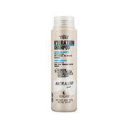 Lendan terra hydration champú