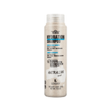 Lendan terra hydration champú