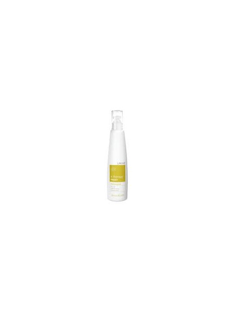 K.Therapy Repair Conditioning Fluid Lakme 300 ml - peluofertas 