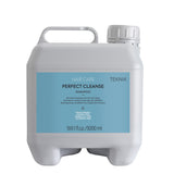 Teknia Perfect Cleanse Champú Lakme 1000/5000 ml