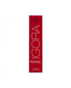 Igora royal tinte 60ml