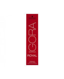 Igora royal tinte 60ml