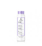 Lendan Violet Charge champú anti yellow 1000ml