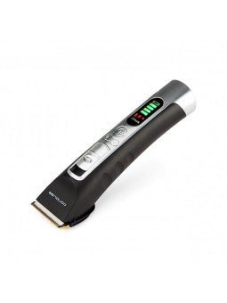 Maquina corioliss clipper CRS-201