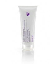 De Noyles  peeling facial 200ml