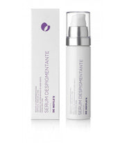 De noyles serum despigmentante  50ml