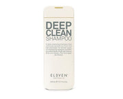 DEEP CLEAN SHAMPOO 300ML