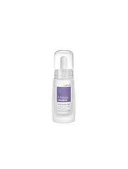 Lakme K.Therapy Sensitive Relaxing Hair Night Drops 30ml - peluofertas