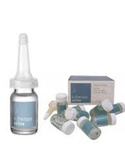 K.Therapy Active Hair Loss Lakme 6 ml - peluofertas 