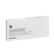 De Noyle´s Proteoglycans ( PG ) + EGF 10x2ml - peluofertas