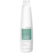 K.Therapy Purifying Champú Oily Hair Lakme 300 ml - peluofertas 