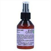 every green  Suero Reestructurante para Cabello Dañado 100 ml