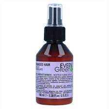 every green  Suero Reestructurante para Cabello Dañado 100 ml