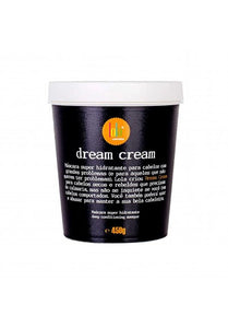 Lola Dream Cream 450ml - peluofertas