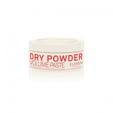 Eleven dry powder volume paste 85gr