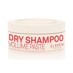 Eleven australia dry shampoo volume paste 85gr