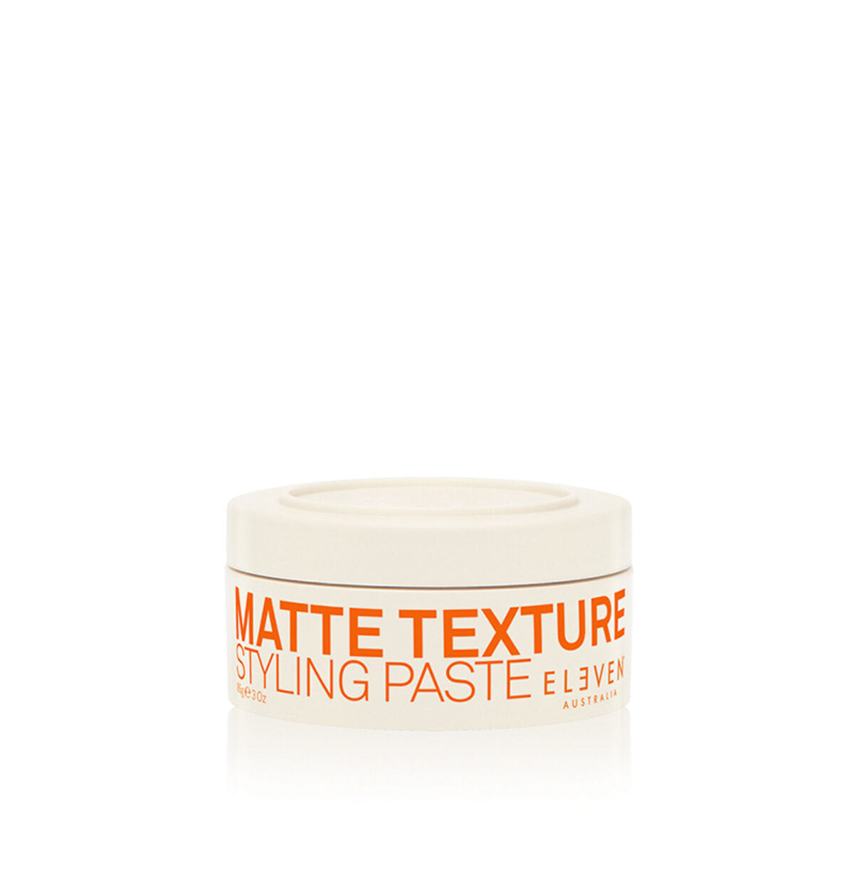 Eleven matte texture styling paste 85gr