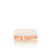 Eleven matte texture styling paste 85gr