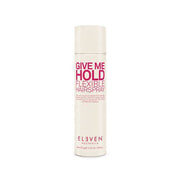 GIVE ME HOLD FLEXIBLE HAIR SPRAY 35/300 GR