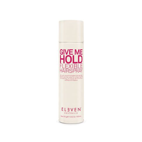 GIVE ME HOLD FLEXIBLE HAIR SPRAY 35/300 GR