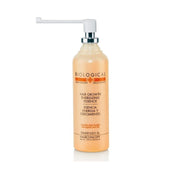 Hairconcept Biological Esencia energía y crecimiento 125ml