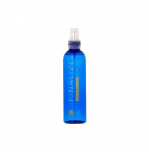 Hc Hairconcept Finalize power plis sensitive hair 250 ml - peluofertas