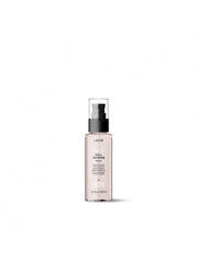  Full Defense Serum Protector  De Cabellos  Lakme 100ml - peluofertas 