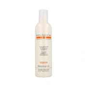 HC Biological Growth Energizing Shampoo 250ml