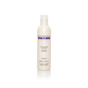 Hairconcept Champú Biological Anticaida 250 ml