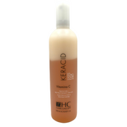 Hairconcept Keracid Vitamina C 250 ml