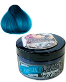 Hermans amazing direct hair color 115ml