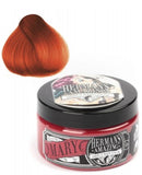 Hermans amazing direct hair color 115ml