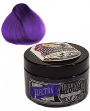 Hermans amazing direct hair color 115ml