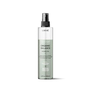 Lakme Organic Balance Hydra- Oil Teknia 200 ml - peluofertas 