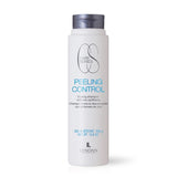 Care Series Peeling Control Champú contra  descamación - peluofertas 