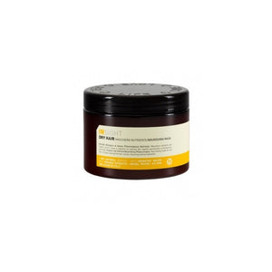 Insight Dry Hair  Mascarilla Nutritiva 250/500 ml (envio gratuito)-peluofertas