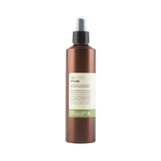 INSIGHT STYLING ECOSPRAY FIJACIÓN MEDIA 250 ML