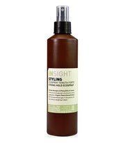 Insight Styling Laca Sin Gas Fuerte 250 ml