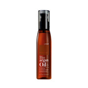 Lakme K. Therapy Bio Argan Oil 125 ml - peluofertas 