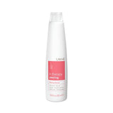 K.Therapy Peeling Champú Oily Hair Lakme 1000 ml - peluofertas 