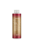 JOICO K-PAK COLOR THERAPY COLOR PROTECTING CONDITIONER LITER 1000ML